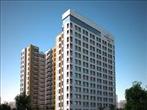 Ramaniyam Mirudhula, 2, 3 & 5 BHK Apartments